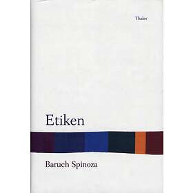 Etiken