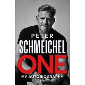 One- My Autobiography