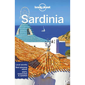 Sardinia 7