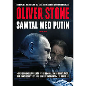 Samtal Med Putin