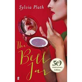 The Bell Jar