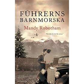 Führerns Barnmorska