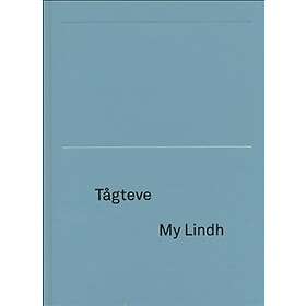 Tågteve
