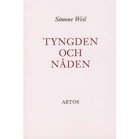 Tyngden Och Nåden