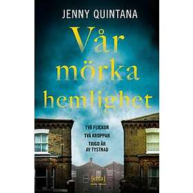 Vår Mörka Hemlighet