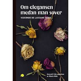 Om Elegansen Medan Man Sover