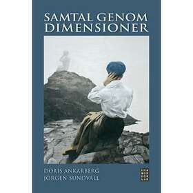Samtal Genom Dimensioner