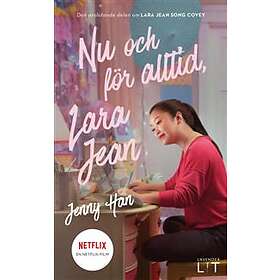 Nu Och För Alltid, Lara Jean