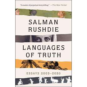 Languages Of Truth