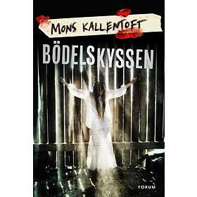 Bödelskyssen