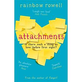 Attachments