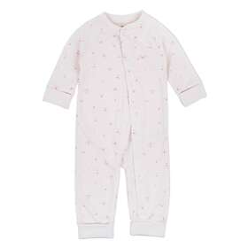Livly Pyjamas