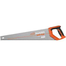 Luna Tools 276320108 Håndsag