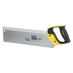 Stanley FatMax 2-17-199 Handsåg