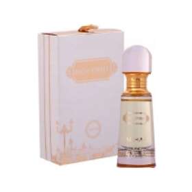 Armaf High Street Perfume Oil 20ml
