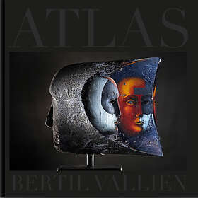 Atlas Bertil Vallien