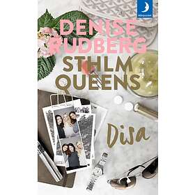 Disa