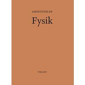 Fysik