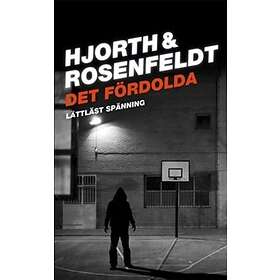 Det Fördolda (lättläst)