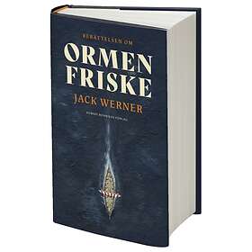 Ormen Friske