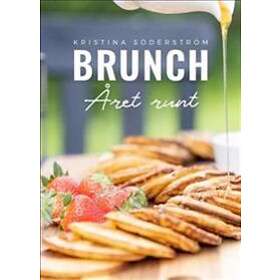 Brunch Året Runt