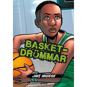 Basketdrömmar
