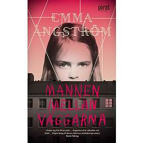 Det Sista Experimentet
