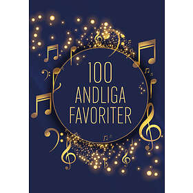 100 Andliga Favoriter