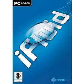 I-Fluid (PC)