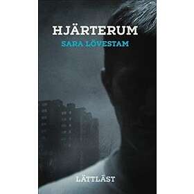 Hjärterum (lättläst)