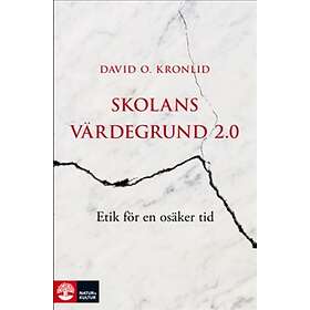 Skolans Värdegrund 2.0