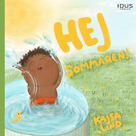 Hej Sommaren!