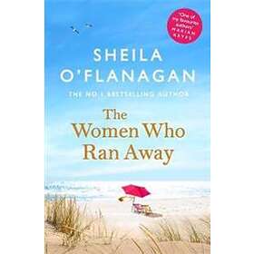 The Women Who Ran Away