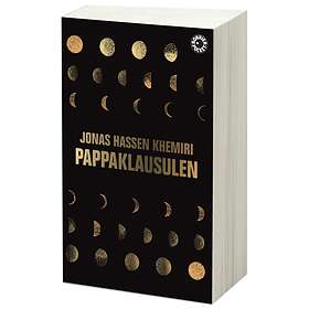 Pappaklausulen Roman