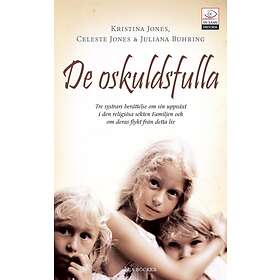 De Oskuldsfulla Tre Systrars Berättelse Om Sin Uppväxt I Den Religiö