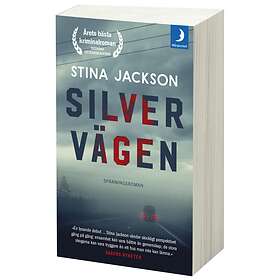 Silvervägen