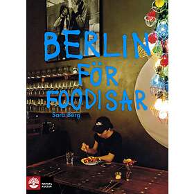 Berlin För Foodisar
