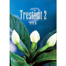 Trestämt 2 Sab