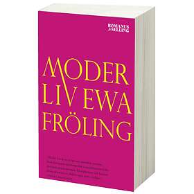Moder Liv