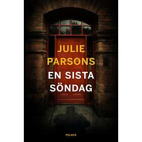 En Sista Söndag