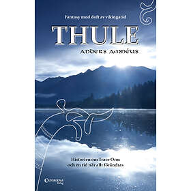 Thule