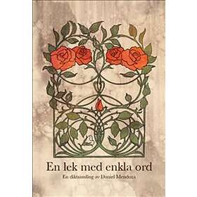 En Lek Med Enkla Ord