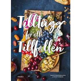 Tilltugg För Alla Tillfällen