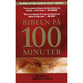 Bibeln På 100 Minuter