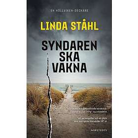 Syndaren Ska Vakna