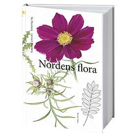 Nordens Flora