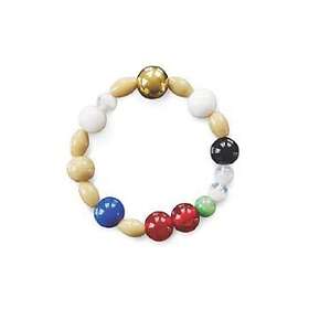 Lilla Frälsarkransen Av Glas