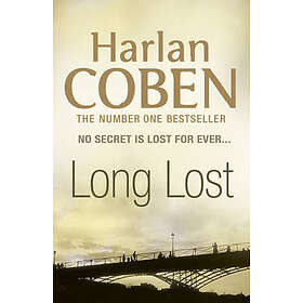Long Lost