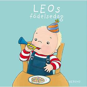 Leos Födelsedag