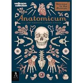 Anatomicum